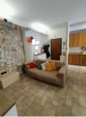 Immobile in asta di 91 m² in vendita a Manfredonia - Foto 6
