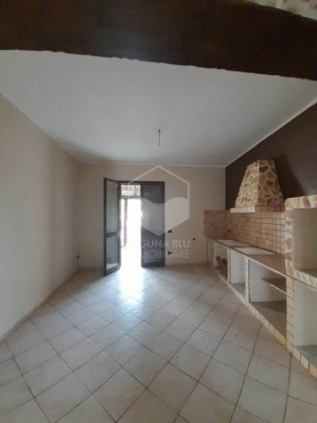 MARSALA, (TP): 2 CASE + GIARDINO PRIVATO DI 400MQ - Foto 7