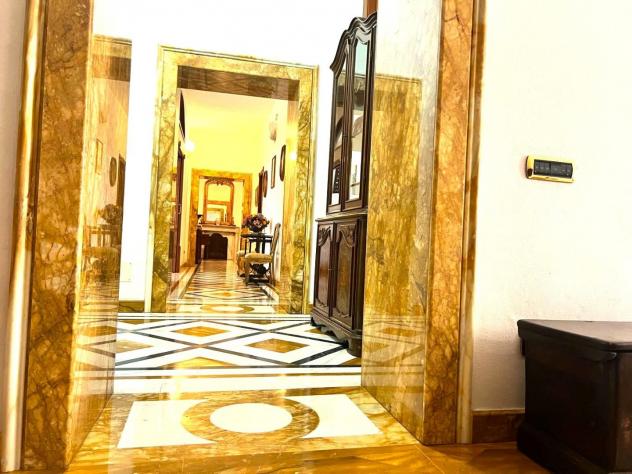 Appartamento in vendita a Massa 260 mq Rif: 1280614 - Foto 8
