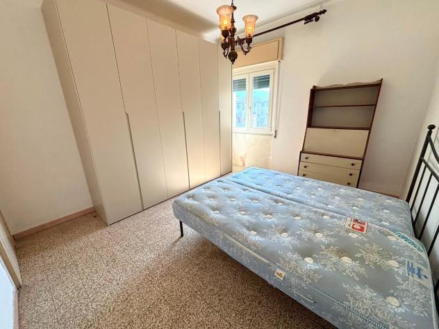 Appartamento in vendita a Massa 80 mq Rif: 1432290 - Foto 2