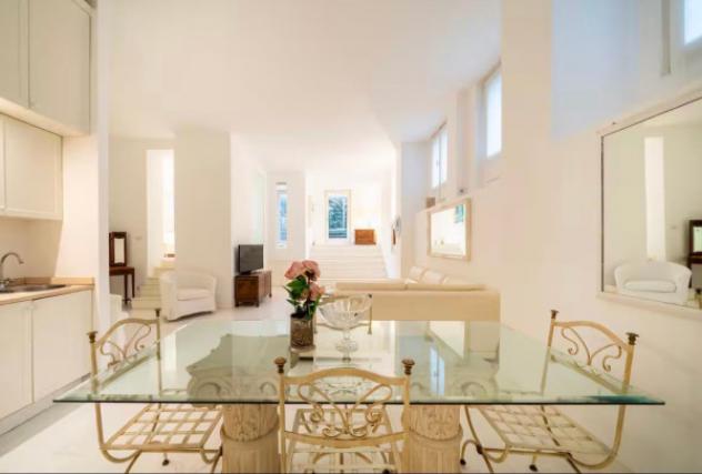 Appartamento di 145 m² con 4 locali in vendita a Milano - Foto 10