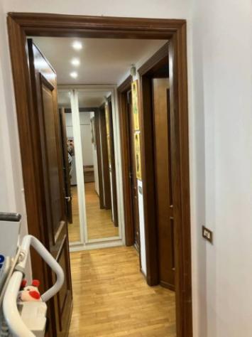 Immobile in asta di 85 m² in vendita a Milano - Foto 17