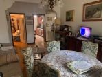 Appartamento in vendita a Montecatini-Terme 100 mq  Rif: 1325444
