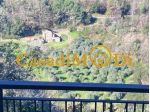 Villetta a schiera in vendita a Montecatini Val di Cecina 215 mq  Rif: 1333737