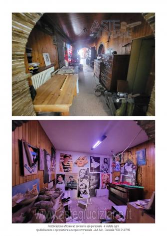 IMMOBILI-IMMOBILE RESIDENZIALE-Via Indipendenza, 560, 47854 Taverna RN, Italia - Foto 7