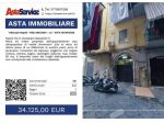 Tribunale Napoli - RGE 205/2024 - L2 - Tribunale Napoli - RGE 205/2024 - L2 &hellip;