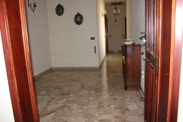 Nel comune di Narni, a Schifanoia vendiamo Appartamento - Foto 2