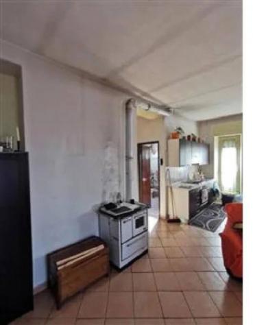 Immobile in asta di 84 m² in vendita a Nepi - Foto 18