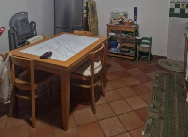 Immobile in asta di 246 m² in vendita a Nettuno - Foto 16
