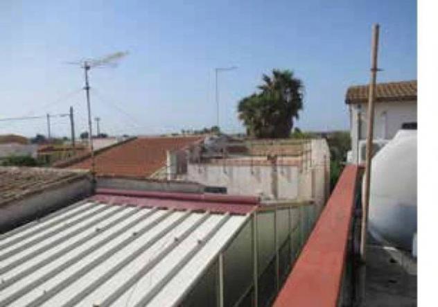 Immobile in asta di 91 m² in vendita a Noto - Foto 11