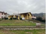 Singola in vendita a Novafeltria