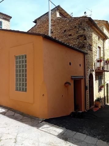 Indipendente in vendita a Orsogna - Foto 19