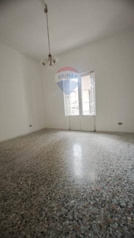 Appartamento in vendita a Paternò - Foto 13