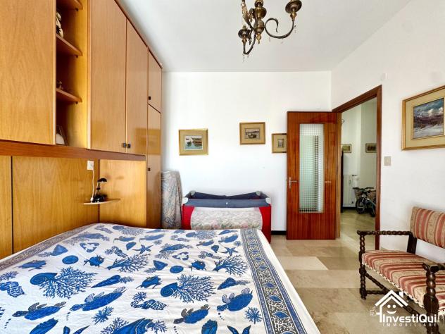 Bilocale in vendita a Pietra Ligure - Foto 20