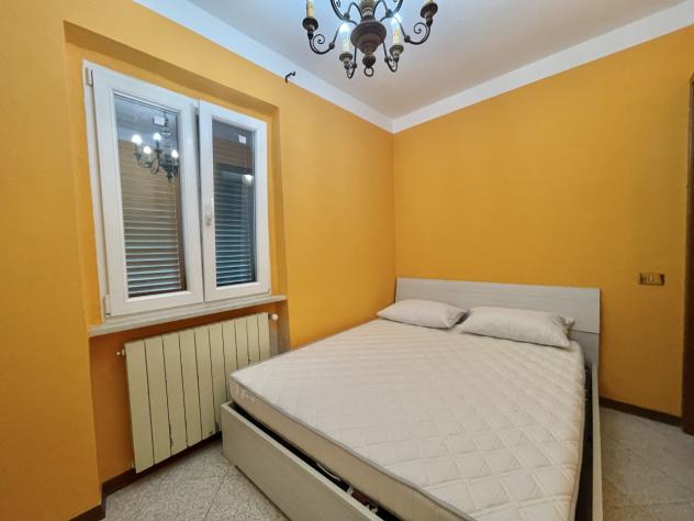 Porzione di casa in vendita a Pietrasanta - Foto 15