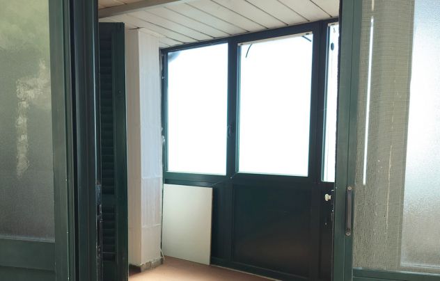 Borghetto(PT): Appartamento indipendente in bifamiliare - Foto 5
