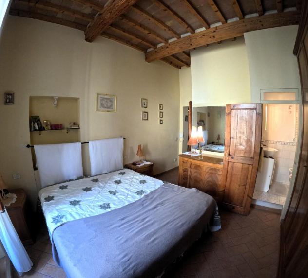 Appartamento in vendita a Poggibonsi 97 mq Rif: 1398695 - Foto 10