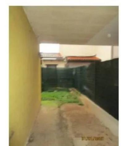 Immobile in asta di 197 m² con più di 5 locali e box auto in vendita a Porto Mantovano - Foto 9