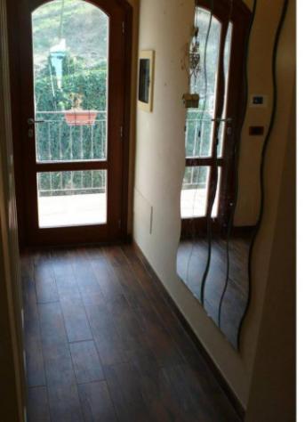 Immobile in asta di 73 m², box auto in vendita a Reggello - Foto 12