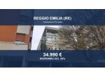 Immobile in asta di 68 m² in vendita a Reggiolo