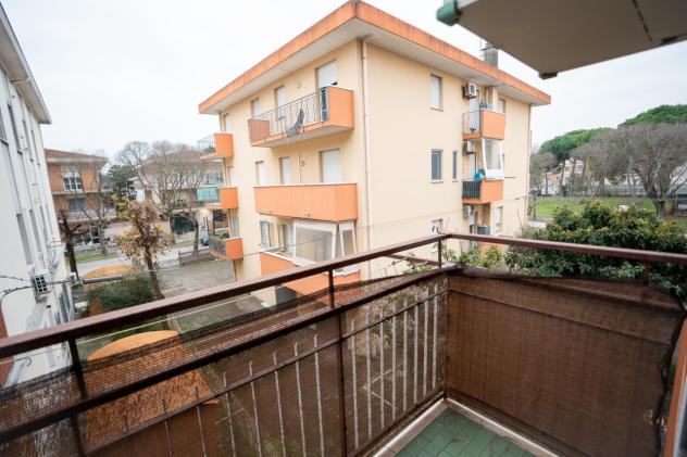 Trilocale in vendita a Rimini - Foto 17