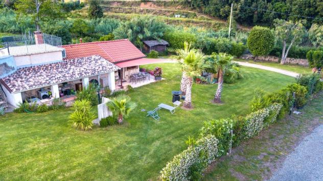 Villa in vendita a Rio 240 mq Rif: 1389896 - Foto 2