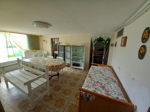 Appartamento in Rotonda degli Aranci - Foto 8