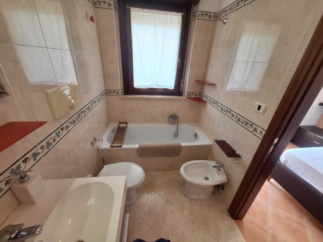 Appartamento in Via Raoul Chiodelli - Foto 19