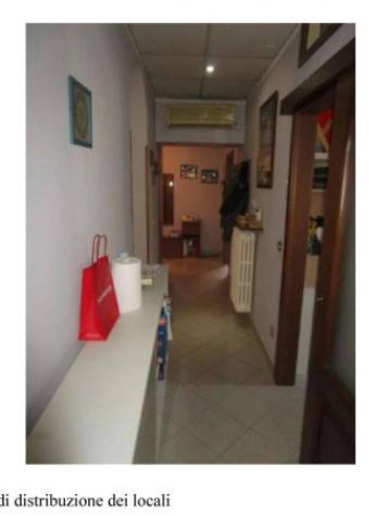 Immobile in asta di 98 m² in vendita a Rozzano - Foto 17