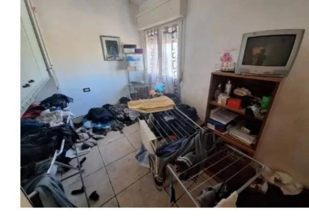 Immobile in asta di 70 m² in vendita a Russi - Foto 11