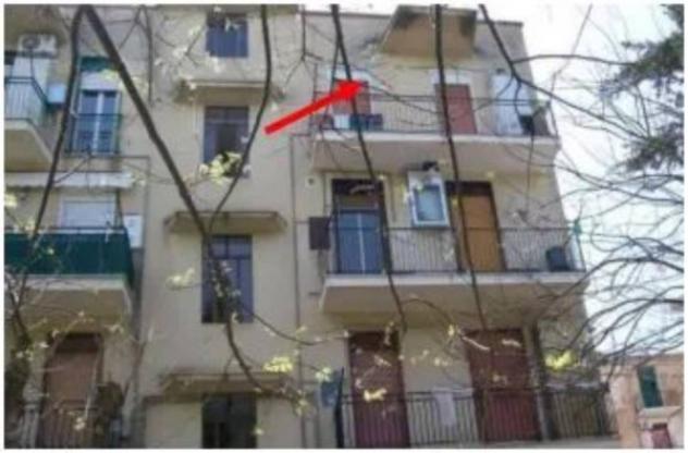 Immobile in asta di 70 m² in vendita a San Cataldo - Foto 3