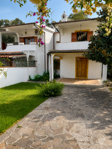 Appartamento in vendita a San Felice Circeo - Foto 3