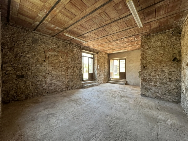 Appartamento in vendita a San Gimignano 170 mq Rif: 1429171 - Foto 2