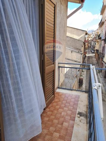 Casa Indipendente in vendita a San Giuseppe Jato - Foto 18