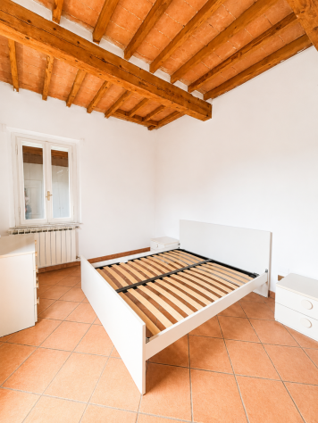 Trilocale in vendita a San Prospero - Foto 4
