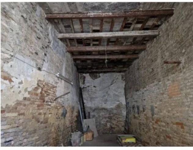 Immobile in asta di 126 m² in vendita a Sant'Elpidio a Mare - Foto 17