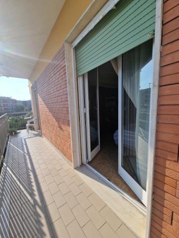 Quadrilocale in vendita a Sarzana - Foto 4