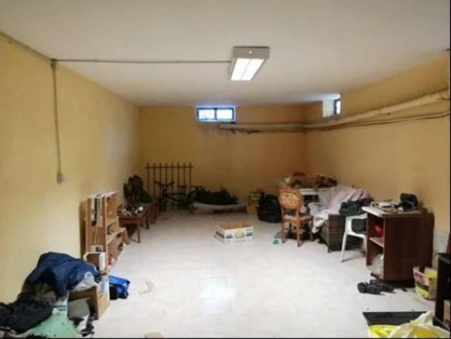 Immobile in asta di 114 m² in vendita a Scafati - Foto 14