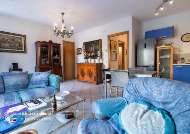 Appartamento in vendita a Coroncina - Siena 64 mq Rif: 1445287 - Foto 7