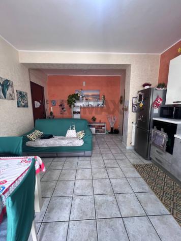 Appartamento in vendita a Siracusa, Bosco Minniti - Foto 4