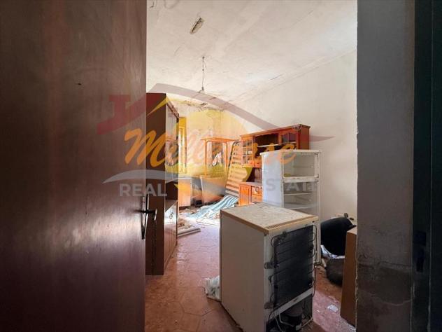 Villa in vendita a Siracusa - Foto 6