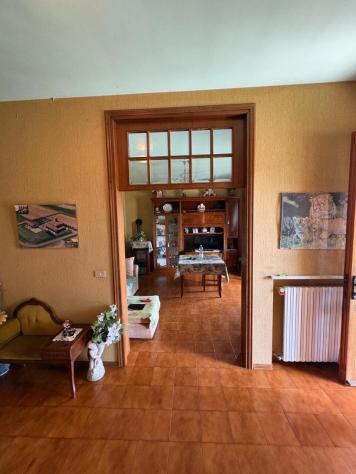 Singola in vendita a Sissa Trecasali - Foto 8