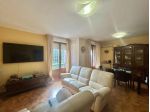 Appartamento in vendita a San Rocco a Pilli - Sovicille 121 mq  Rif: 1316042