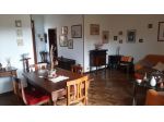 Rosia - Sovicille (SI) vendesi terratetto in  villetta con garage