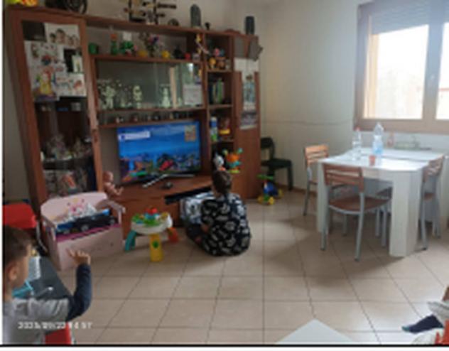 Immobile in asta di 81 m² in vendita a Sozzago - Foto 7