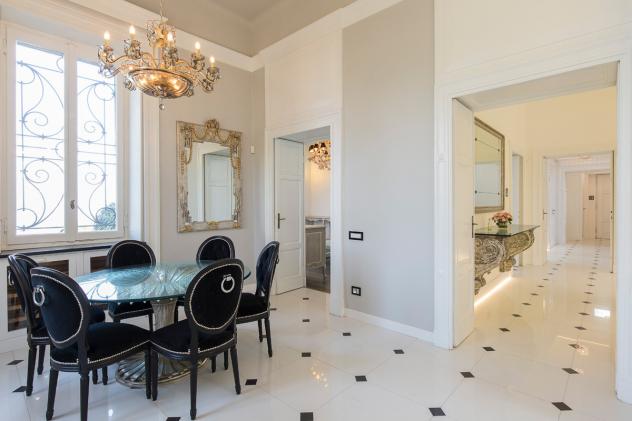Villa in vendita a Stresa - Foto 15