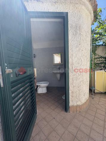 Villa singola - Terracina . Rif.: Cod. rif 3258397VRG - Foto 12