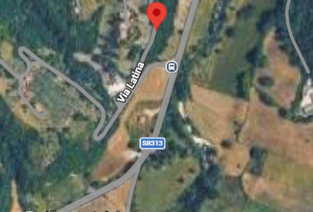 Immobile in asta di 112 m² in vendita a Vacone - Foto 17