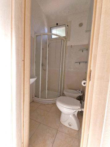 Vallecrosia - ZONA RESIDENZIALE VENDESI APPARTAMENTO - Foto 8