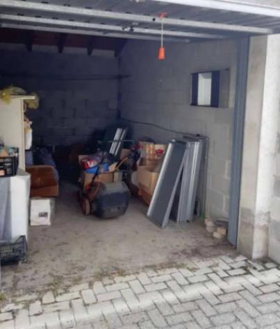 Immobile in asta di 78 m² con più di 5 locali e box auto in vendita a Vedano Olona - Foto 13
